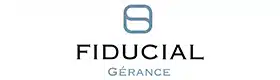 Logo Fiducial gérance I Inovéa