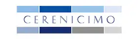 Logo Cerenicimo I Groupe Inovéa I Gestion de Patrimoine