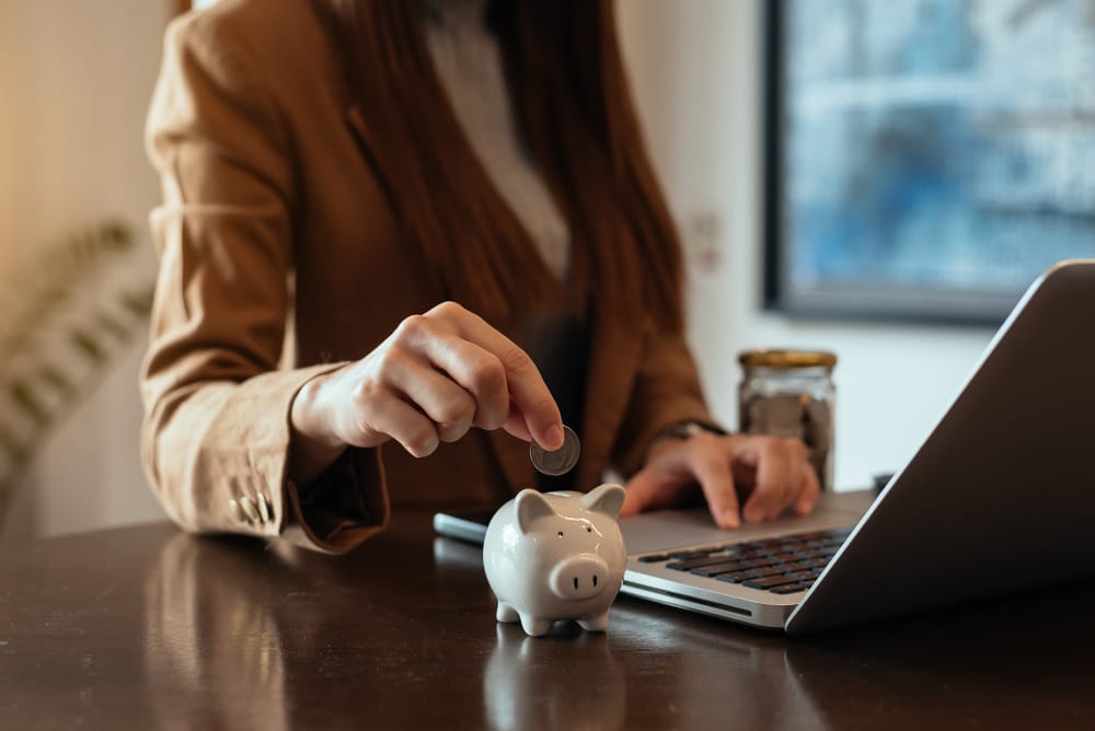 Placements à long terme : les clés pour investir sereinement