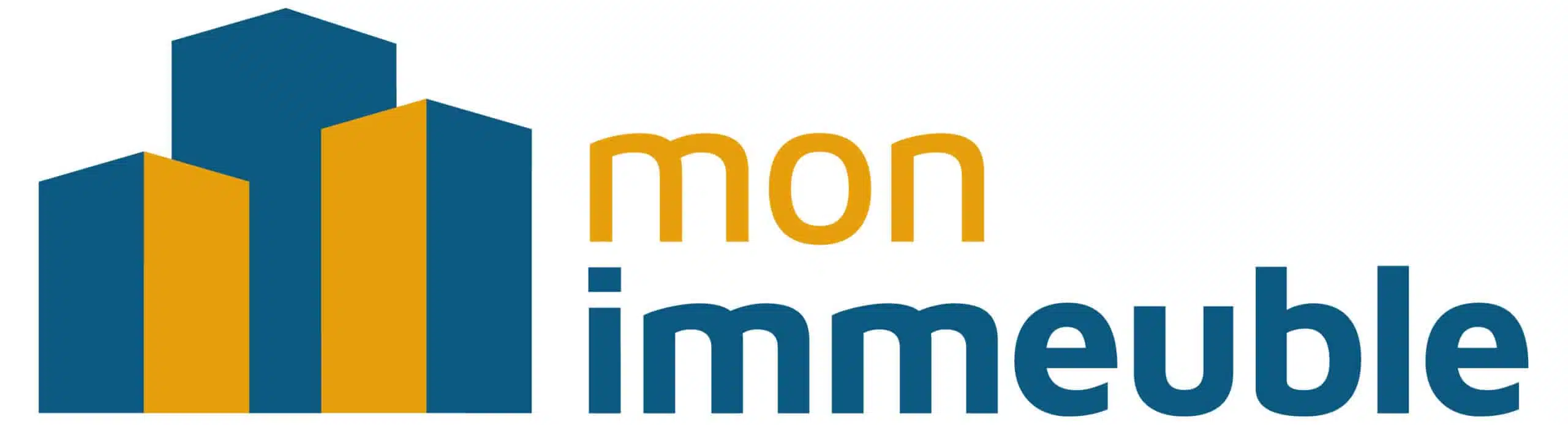 Logo-MonImmeuble