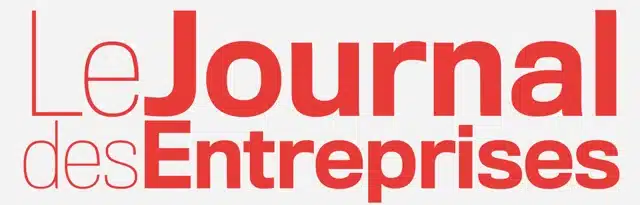 Logo_du_Journal_des_Entreprises - Moyenne