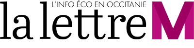 logo_lalettrem_2022_0