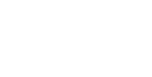 allora-logo-blanc