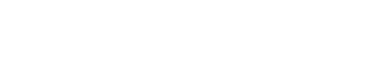colonies-logo-blanc