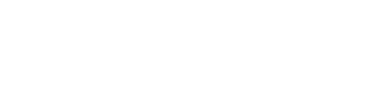 crequy-logo-blanc