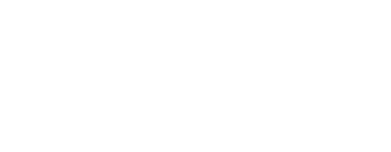 sofidy-logo-blanc