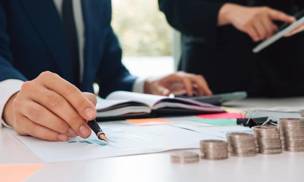 25068523